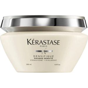 Kérastase Densifique Masque Densité - Haarmasker - 200ml - Voor Dun Haar