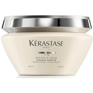 Kérastase Densifique Masque Densité - Haarmasker voor voller en dikker haar - 200ml