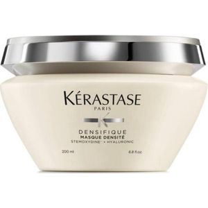 Kérastase Densifique Masque Densité - Haarmasker voor voller en dikker haar - 200ml