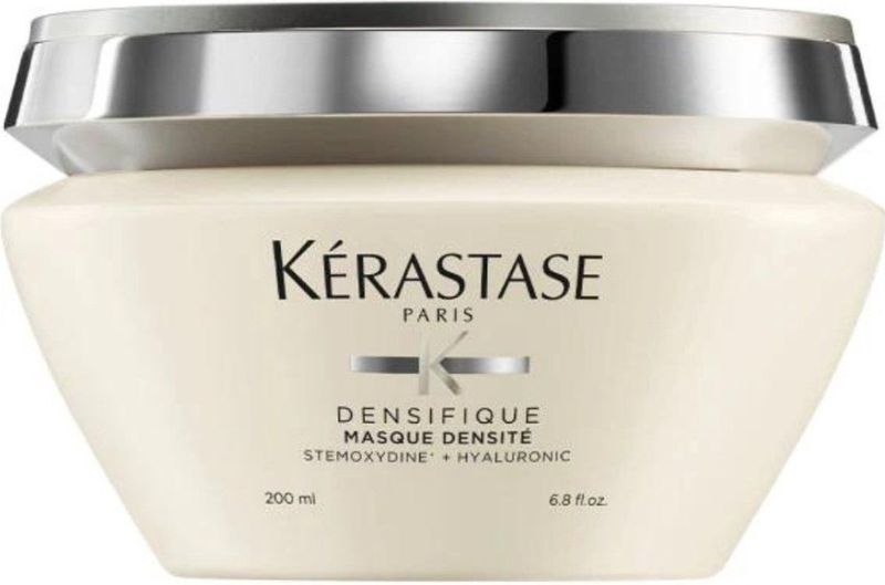 Kérastase Densifique Masque Densité - Haarmasker - 200ml - Voor Dun Haar