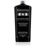 Kérastase - Densifique - Shampoo - 250ml - Anti-haaruitval