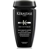 Kérastase Densifique Bain Densité Homme - Shampoo voor mannen voor voller en dikker haar - 250ml