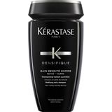 Kérastase - Densifique - Shampoo - 250ml - Anti-haaruitval