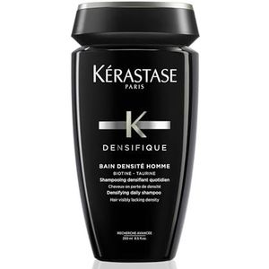 Kérastase Densifique Bain Densité Homme 250ml