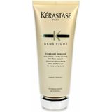 Kérastase Densifique Fondant Densité - Conditioner voor voller en dikker haar - 200ml