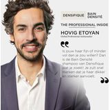 Kerastase - Denifique Fondant - Conditioner - 200ml - Haar