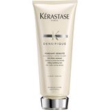 Kerastase - Denifique Fondant - Conditioner - 200ml - Haar