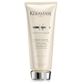 Kérastase Densifique Fondant Densité - Conditioner voor voller en dikker haar - 200ml