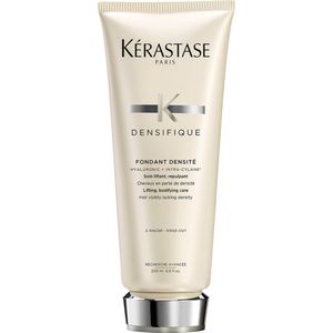 Kerastase - Denifique Fondant - Conditioner - 200ml - Haar