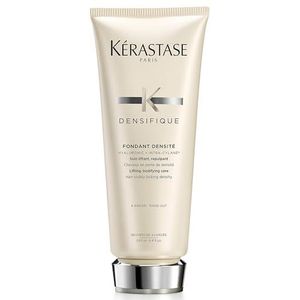 Kérastase Densifique Fondant Densité - Conditioner voor voller en dikker haar - 200ml