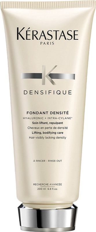 Kerastase - Denifique Fondant - Conditioner - 200ml - Haar