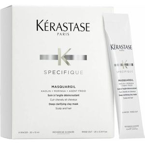 Kerastase Maquargil 20*10ml