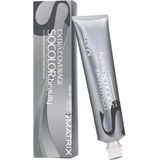 Matrix SoColor Beauty Extra Coverage 506Bc haarkleuring Roodbruin 90 ml