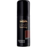 L'Oreal Professionnel-Hair Touch Up-Kleuringen-Mahoniebruin-75 ml