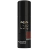 L'Oreal Professionnel-Hair Touch Up-Kleuringen-Mahoniebruin-75 ml