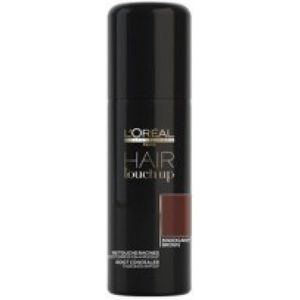 L'Oreal Professionnel-Hair Touch Up-Kleuringen-Mahoniebruin-75 ml