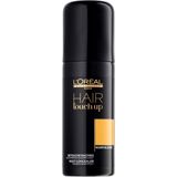 L´oreal - Touch Up - Haarverf - 75ml - Ammoniakvrij