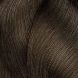 L´oreal - Touch Up - Haarverf - 75ml - Ammoniakvrij