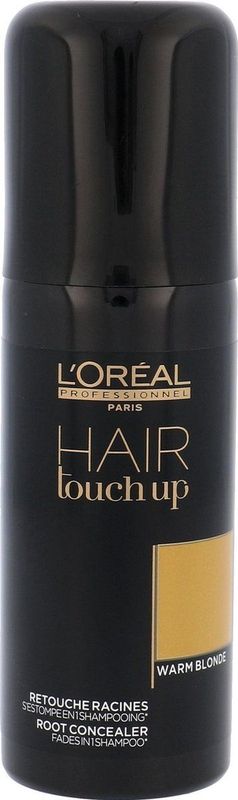L´oreal - Touch Up - Haarverf - 75ml - Ammoniakvrij