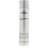Oreal Infinium Pure 6 Strong Haarspray