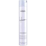 L'ORÉAL PARIS Haarspray INFINIUM la laque infiniment Professionnelle fort 500ml
