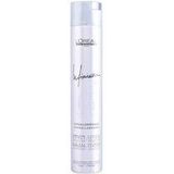 L’Oréal Professionnel - Lakken - Infinium Pure Strong - Haarspray voor alle haartypes - 500 ml