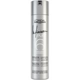 L'Oreal - Infinium Pure 6 Extra Strong Haarspray
