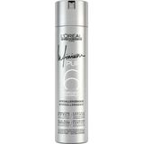Oreal Infinium Pure 6 Strong Haarspray