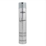 L'Oreal - Infinium Pure 6 Extra Strong Haarspray