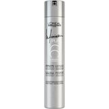 L'Oreal - Infinium Pure 6 Extra Strong Haarspray