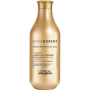 SE Absolut Repair Gold Quinoa Shampoo