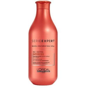 L'Oréal Professionnel Serie Expert Inforcer Shampoo and Conditioner Duo
