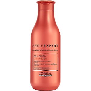 L'Oréal Professionnel Serie Expert inforcer conditioner - 200 ml