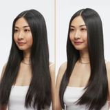 Redken - All Soft - Duo - Shampoo 300ml - Conditioner 250ml