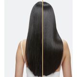 Redken - All Soft - Duo - Shampoo 300ml - Conditioner 250ml