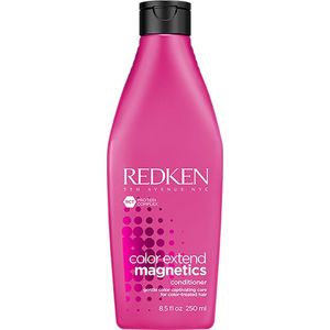 Redken Color Extend Magnetics - Conditioner - 250 ml