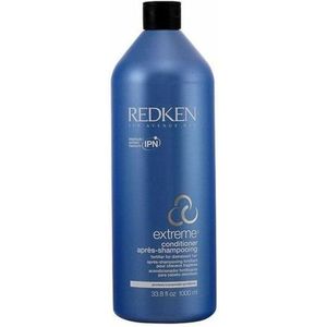 Redken - Extreme Duo - Shampoo en Conditioner - 300ml en 250ml