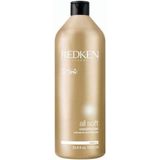Redken All Soft Conditioner 1