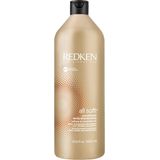 Redken All Soft Conditioner 1