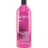 Redken Color Extend Magnetics Conditioner pH3.5-4.5 1.000 ml