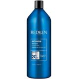 Redken Extreme Shampoo 1.000 ml