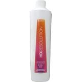 Redken HD Resolution 15Vol 4.5% 1000ml