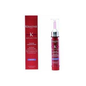 Kerastase Reflection Touche Chromatique - Kleurcorrigerend Mengsel - 10 ml