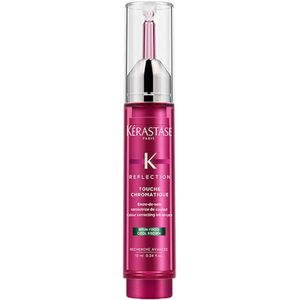 Kerastase Reflection Touche Chromatique Cool Brown 10 ml