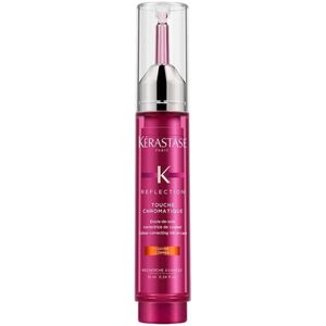 Kerastase Reflection Touche Chromatique Copper 10 ml