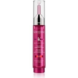 Kerastase Reflection Touche Chromatique Red 10 ml