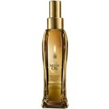 L’Oréal Professionnel Mythic Oil Verzorgende Olie voor Alle Haartypen 100 ml