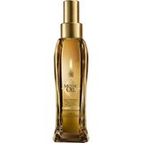 L’Oréal Professionnel Mythic Oil Verzorgende Olie voor Alle Haartypen 100 ml