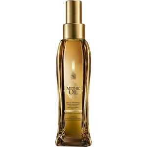 L'Oréal Professionnel Mythic Oil Original Oil (100ml)