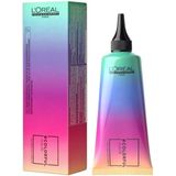 L'Oreal Colorful Hair Navy Blue 90ml